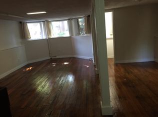 1849 N Damen Ave #B, Chicago, IL 60647