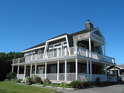 1st image of 799 Old Montauk Hwy