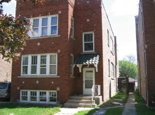 1339 Ridgeland Ave #1, Berwyn, IL 60402