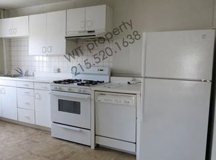 200 East St #3, Philadelphia, PA 19128