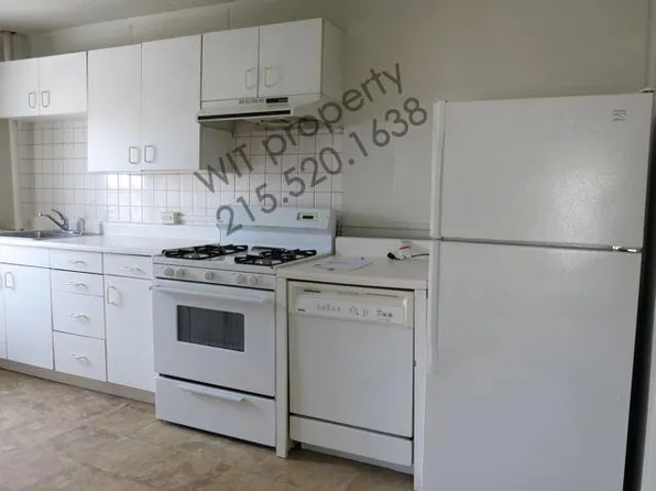 200 East St #3, Philadelphia, PA 19128