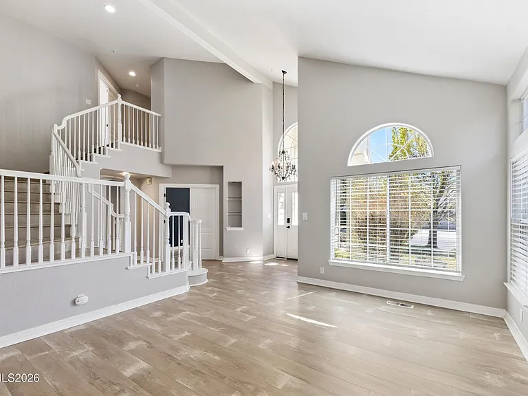 2201 Maxfli Dr — Photo 3