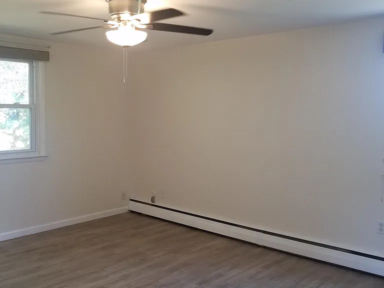 917 S Chester Rd — Photo 20