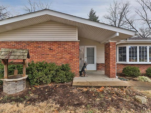 4th image of 12505 Merrick Dr