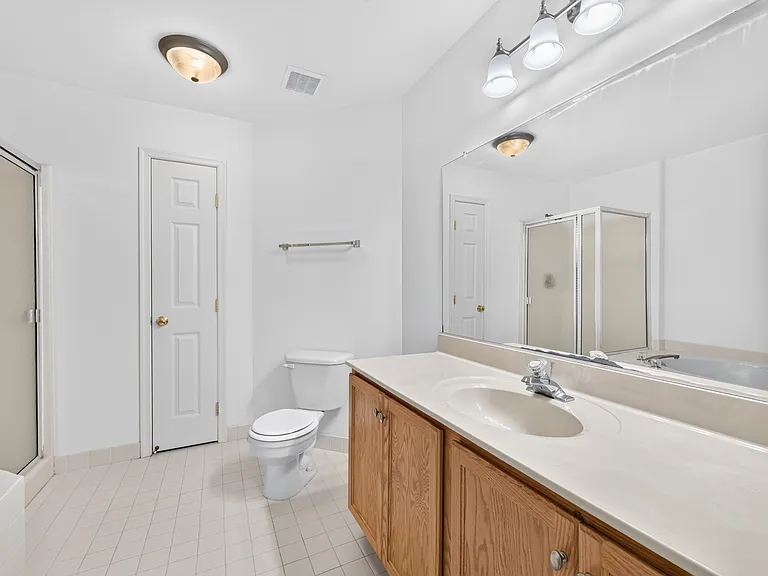 335 Wheatfield Cir — Photo 15