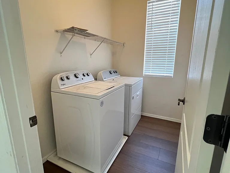 3951 S Splendor Pl — Photo 29