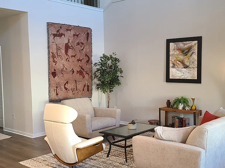 1820 Bighorn Trl — Photo 6