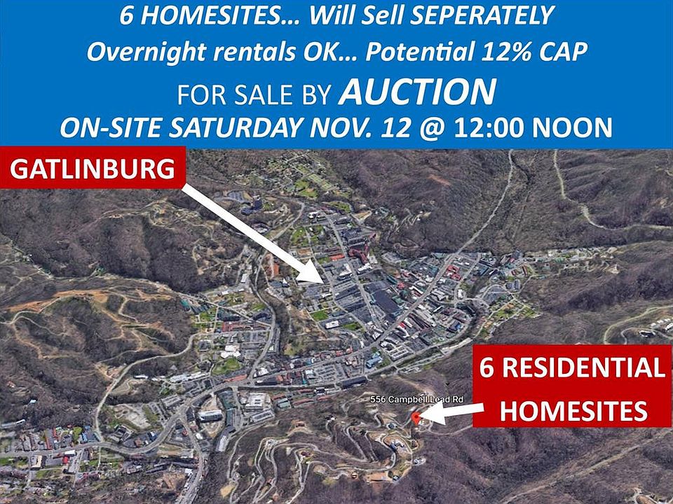 1st image of 554 Campbell Lead Rd