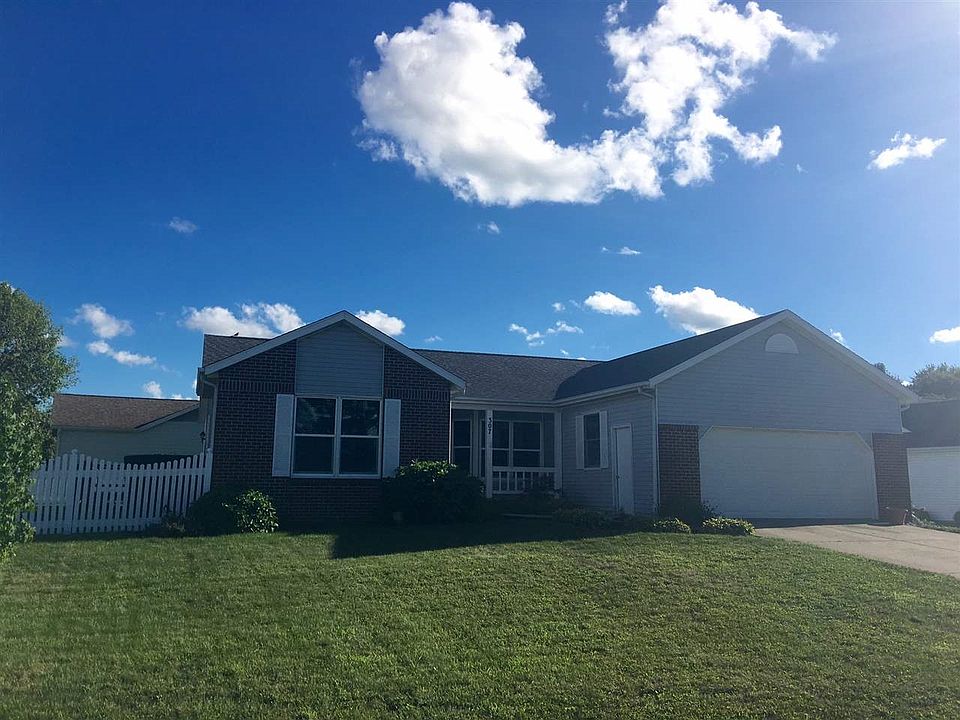 1st image of 307 N Maude Dr E