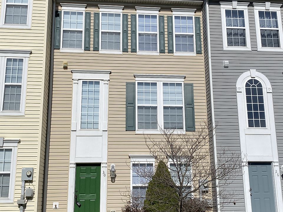 1st image of 30 Scholarship Ln