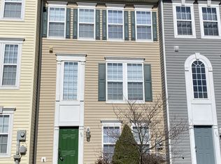 30 Scholarship Ln, Martinsburg, WV 25404