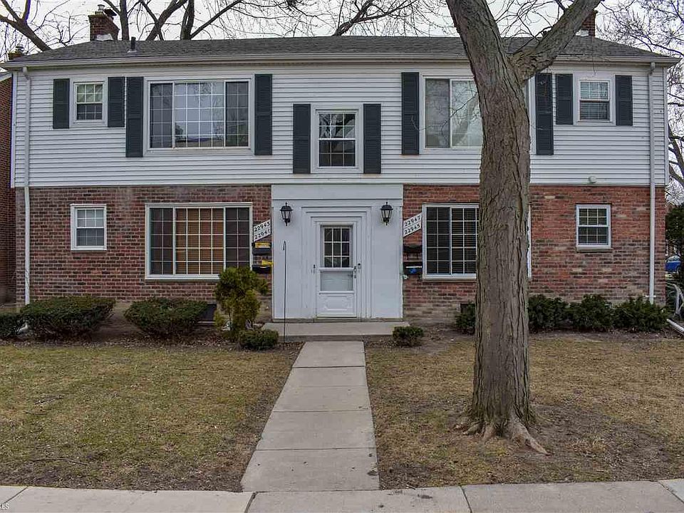 1st image of 22945 Allen Ct