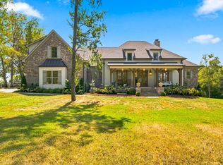110 Akers Trl, Gallatin, TN 37066