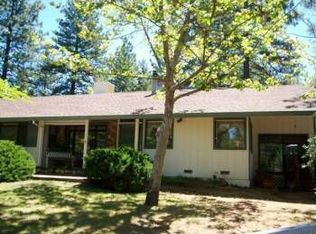 1260 Zandonella Rd, Diamond Springs, CA 95619