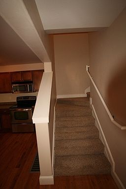 4th image of 1133 N 14th Ave APT 103