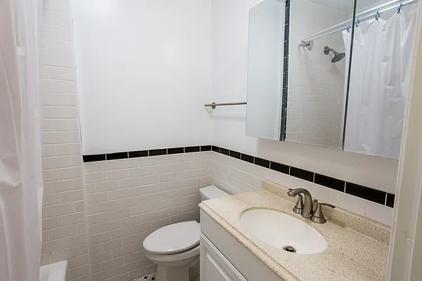 Rented by Donawald Realty INC | media 11