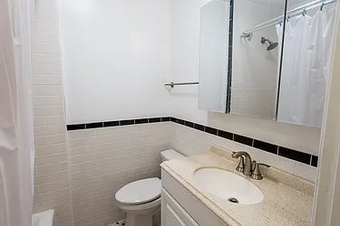 Rented by Donawald Realty INC