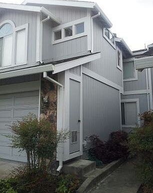 2nd image of 270 S Wildwood