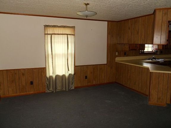 2nd image of 1297 Old Spanish Trail Hwy