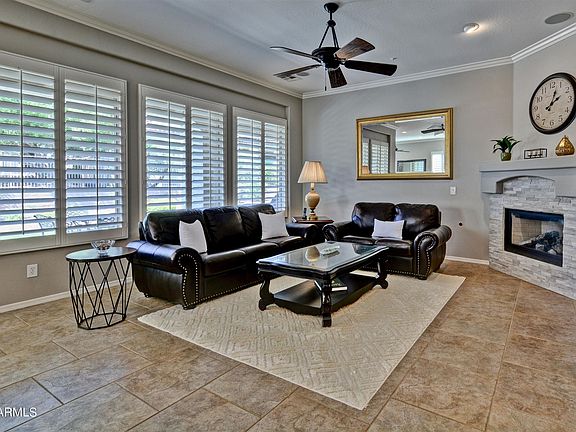 3rd image of 28768 N 127th Ave