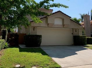 1254 Via Florence St, Redlands, CA 92374