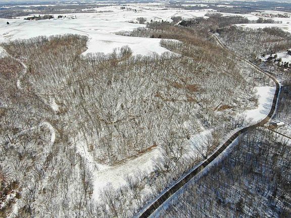 2nd image of 0000 Vineyard Road