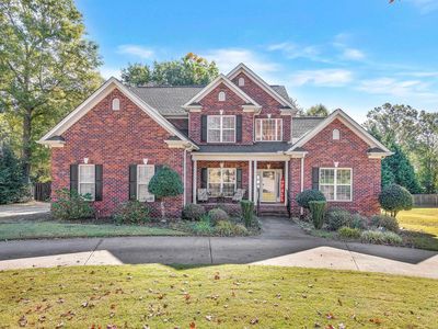 610 Sterling Dr, Boiling Springs, SC, 29316