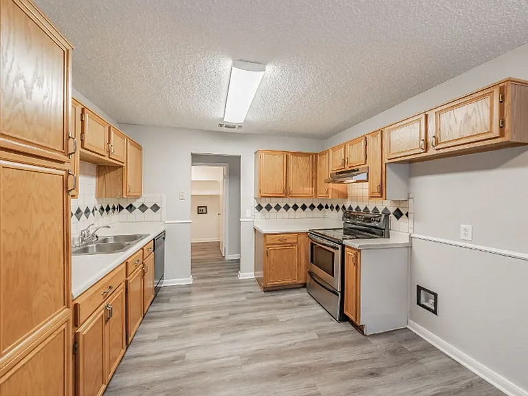 8125 Rambler Rose St — Photo 11