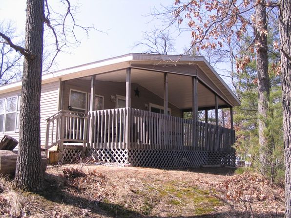 Recently Sold Homes In Grayling Mi 1 137 Transactions Zillow