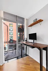 Sold by Bond New York