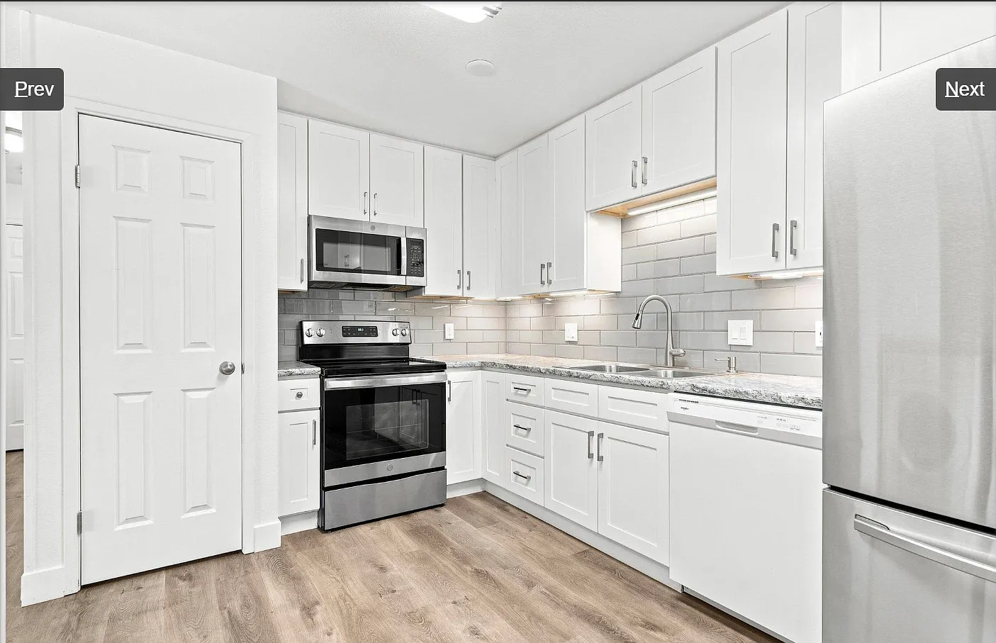 1322 Florida Rd — Photo 3