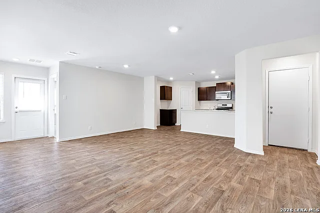 13512 Waxman Spark — Photo 4
