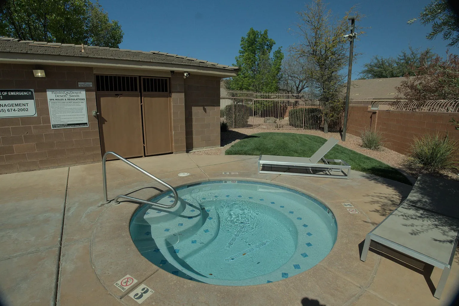 3 bed, 1744 sqft, $2,400 — Photo 3