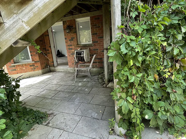 287 Clair Rd E #BASEMENT — Photo 14