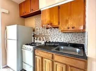 15 Smith St APT A5, Irvington, NJ 07111