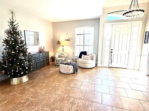 4th image of 388 Hammock Oak Cir