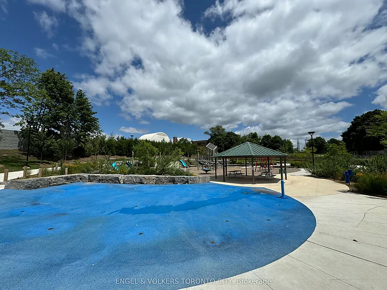 135 Canon Jackson Dr #305 — Photo 27