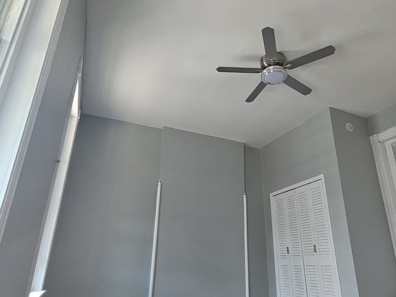 3rd image of 104 W Main St #1
