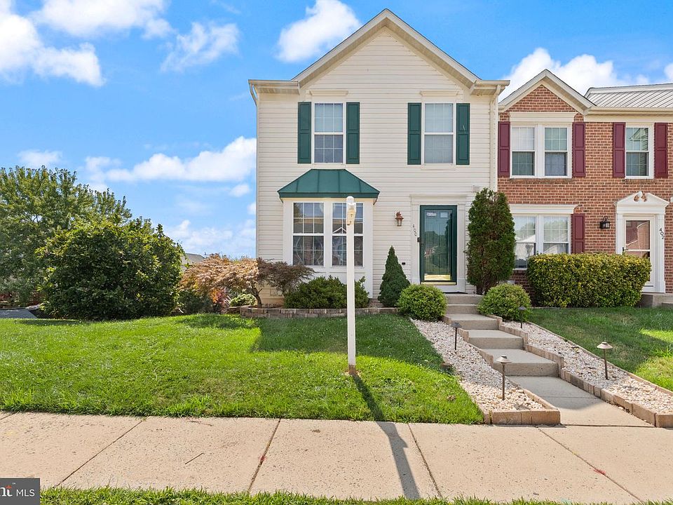 1st image of 400 Macintosh Cir