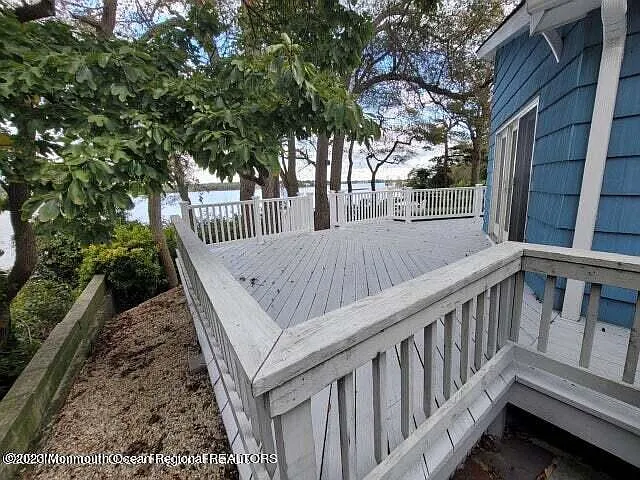 303 Clubhouse Rd — Photo 103