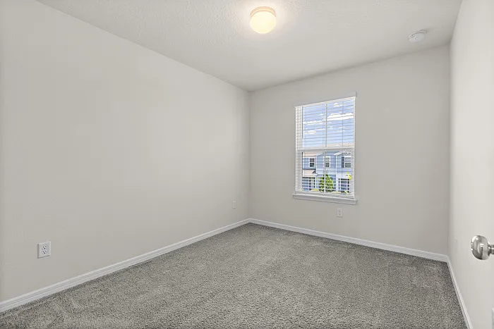 14556 Orchid Island Dr — Photo 19