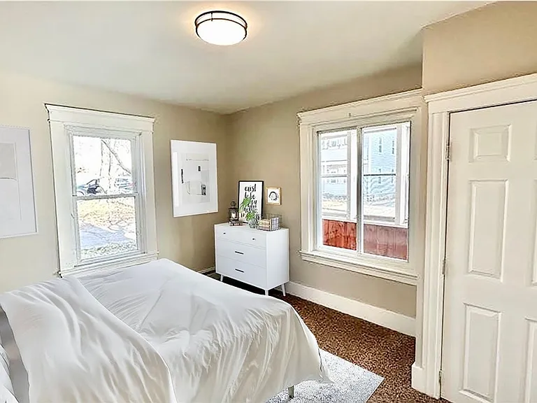 34 Rutland Street — Photo 10