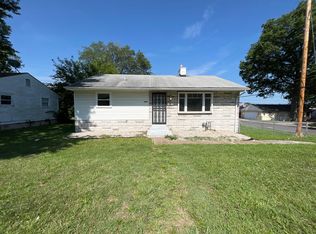 6059 Garfield Ave, Saint Louis, MO