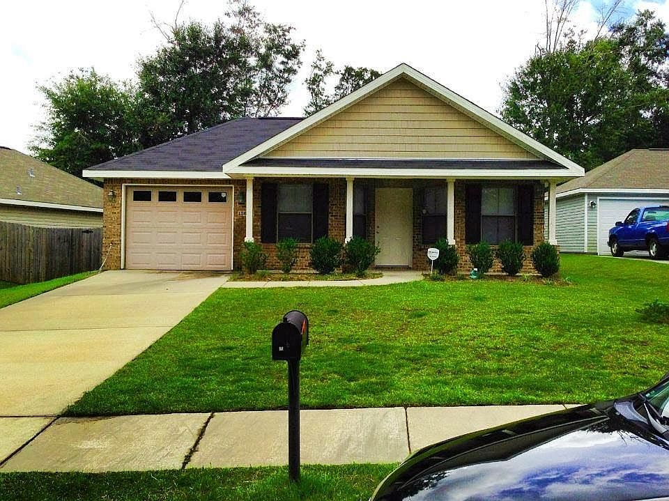 13637 Lawton Ln, Gulfport, MS 39503 Zillow