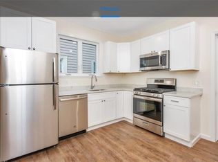397 Columbus Ave #3B, Tuckahoe, NY
