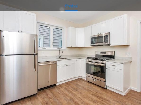 397 Columbus Ave #3B