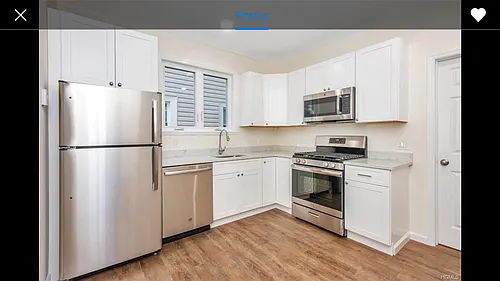 397 Columbus Ave #3B Photo 1