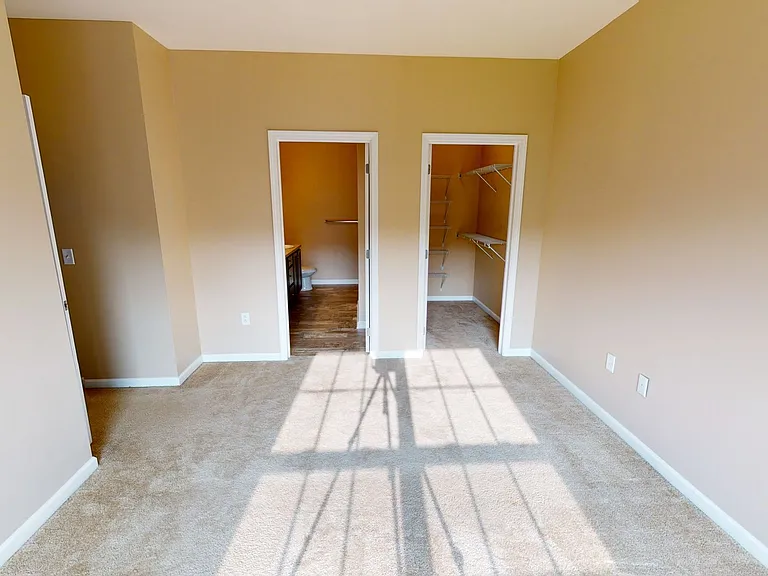 517 Stockton Rdg — Photo 16