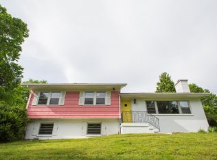 2421 Eastland Ave, Nashville, TN 37206