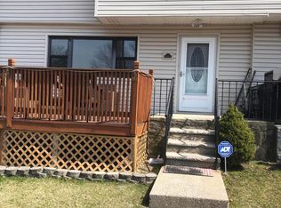 519-1 Willow Rd #1, Staten Island, NY 10314